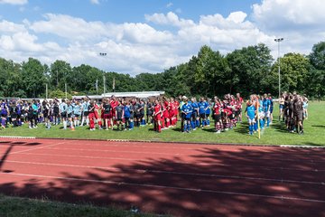 Bild 4 - Loewinnen-Cup